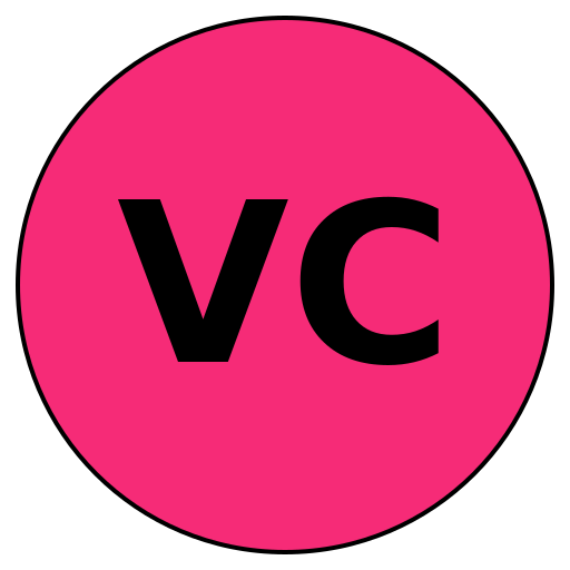 VoyageClarity